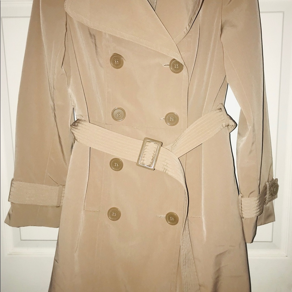 đź”¶ NEW YORK & COMPANY women Jacket XS, Sold as is - Picture 2 of 7